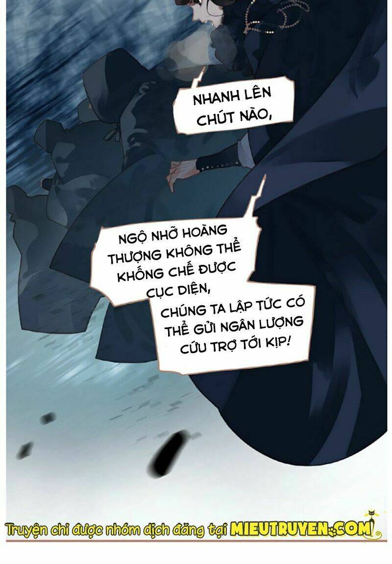 Chương 69.2 - Trang 10
