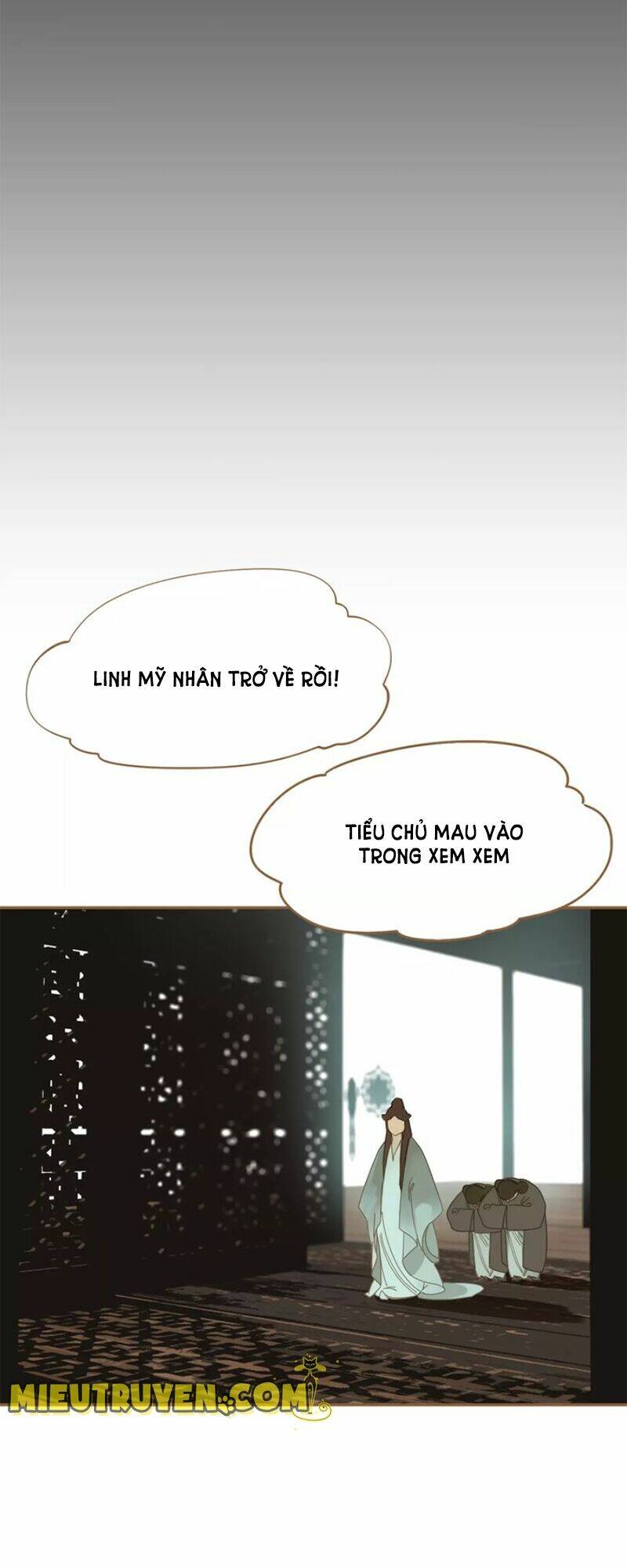 Chương 7 - Trang 2