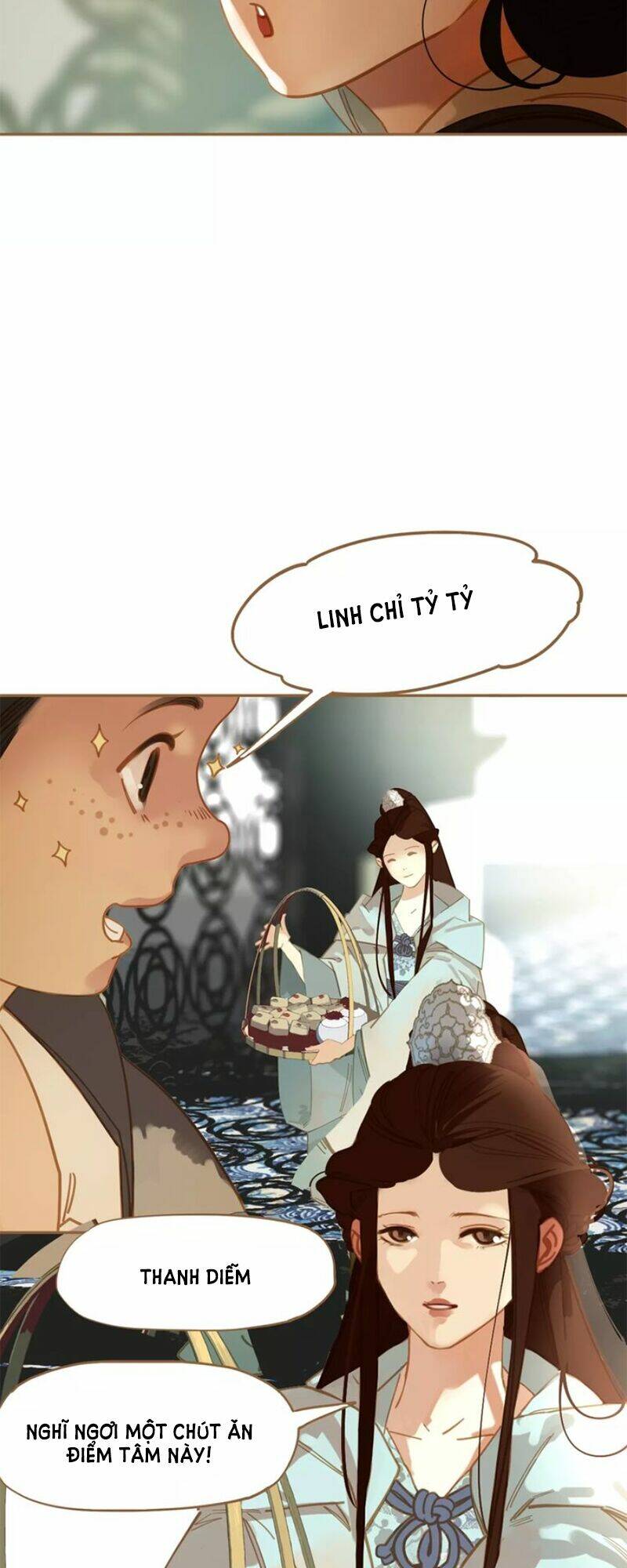 Chương 7 - Trang 11