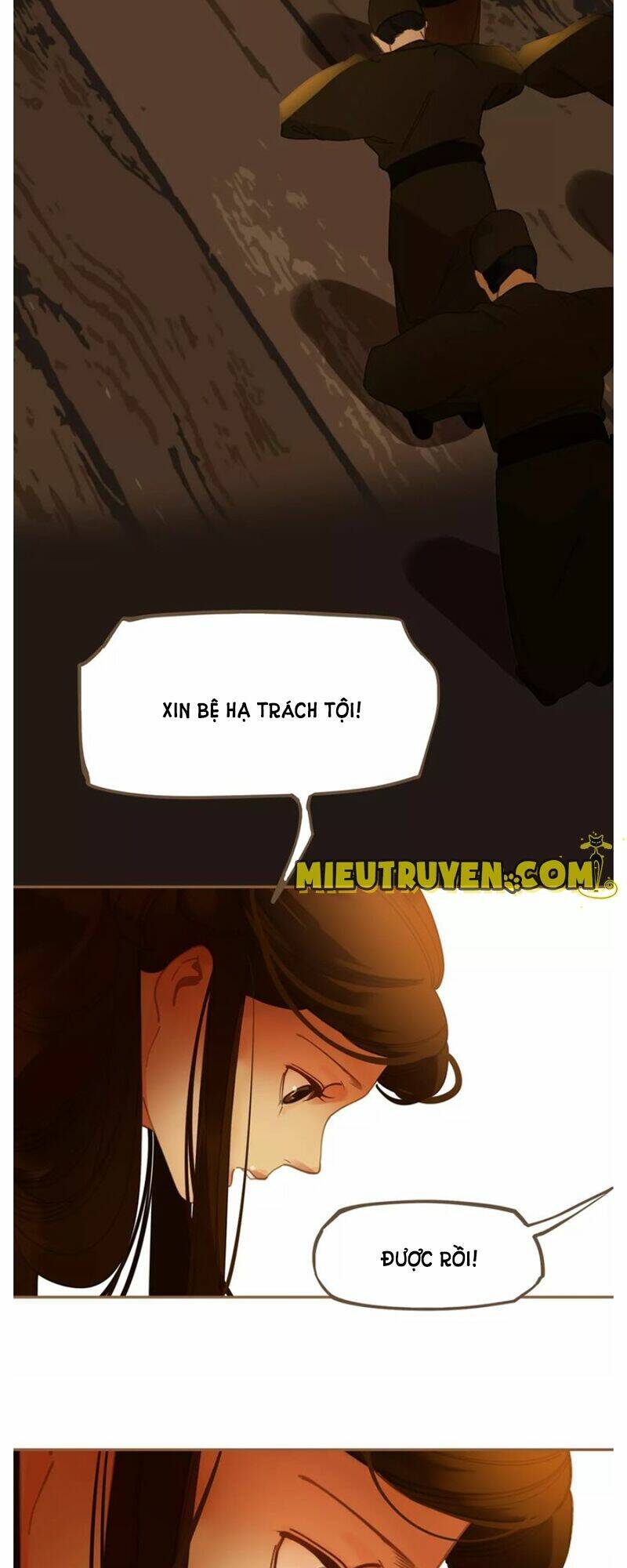 Chương 7 - Trang 30