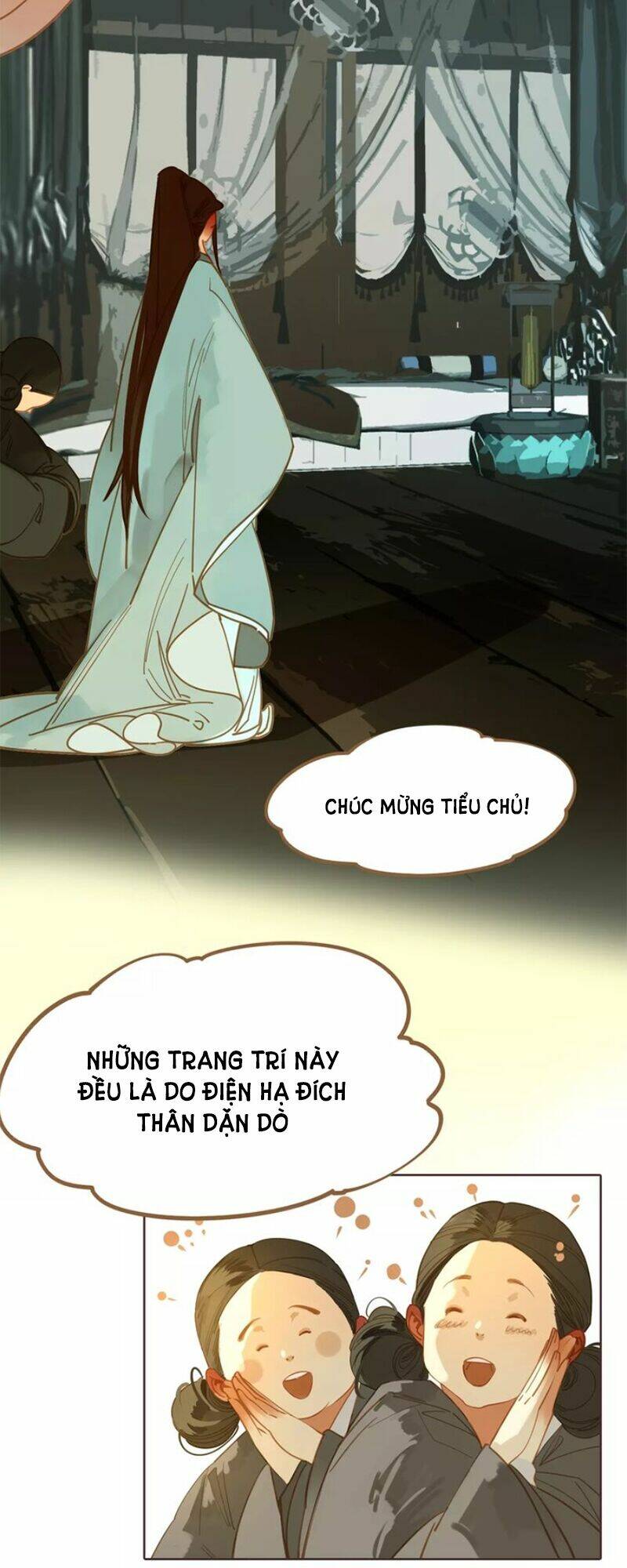 Chương 7 - Trang 4