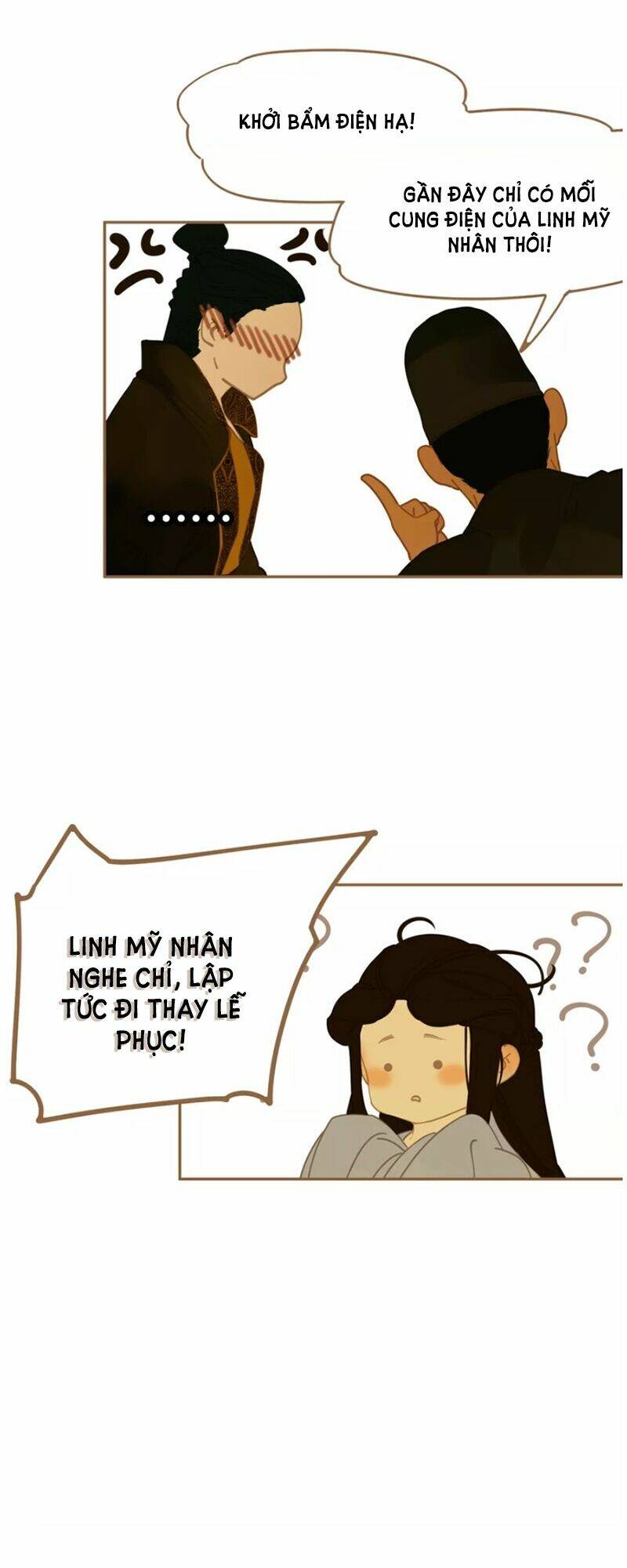 Chương 7 - Trang 37
