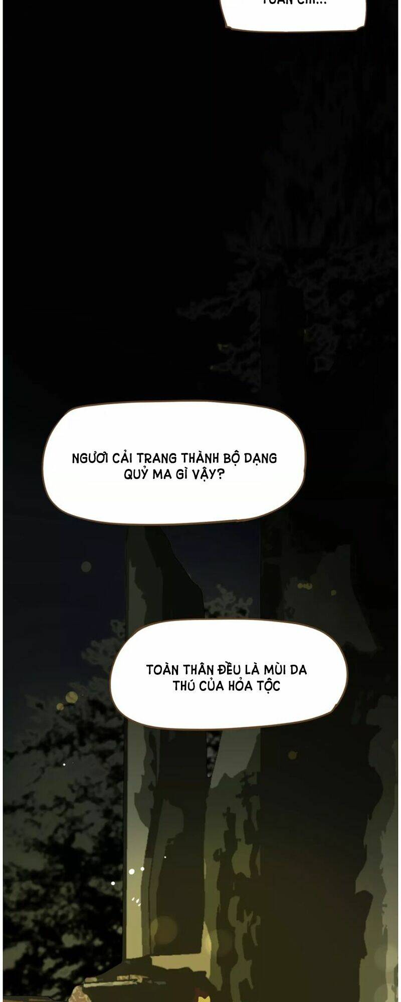 Chương 7 - Trang 45
