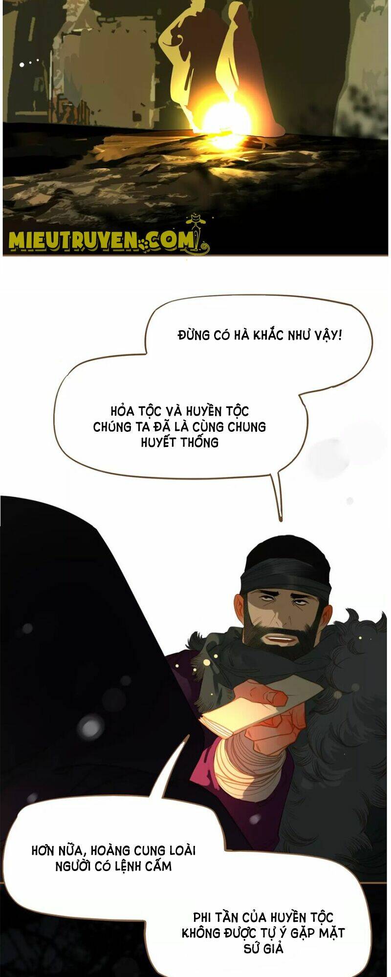 Chương 7 - Trang 46