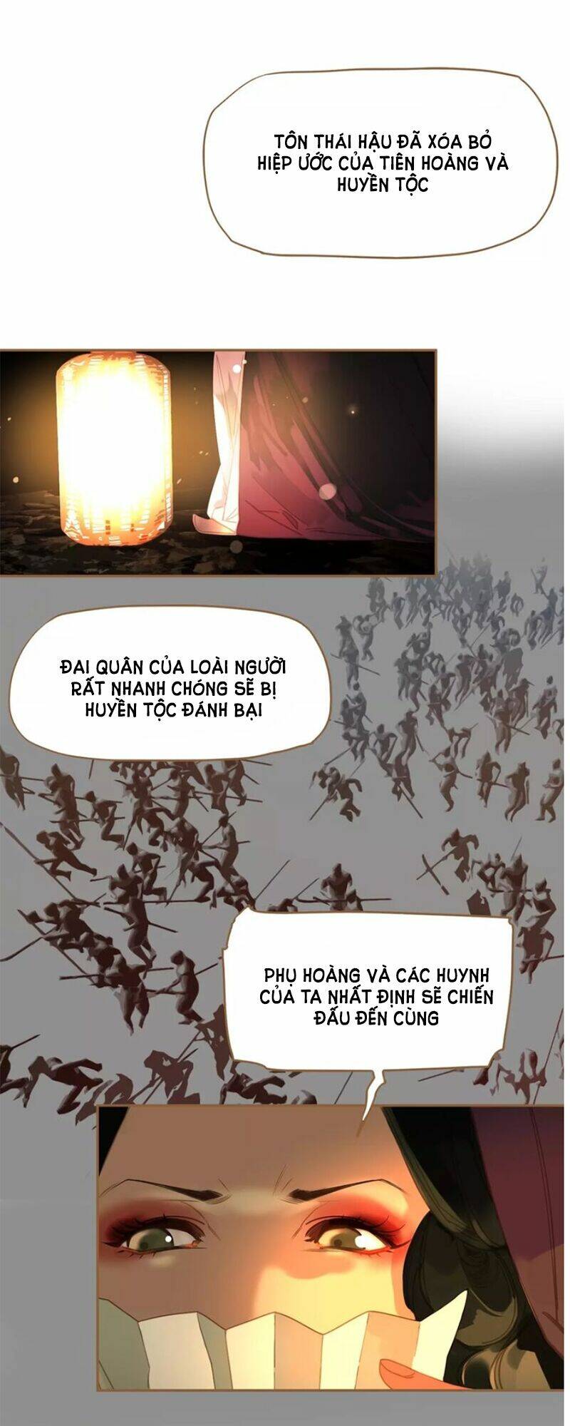 Chương 7 - Trang 49