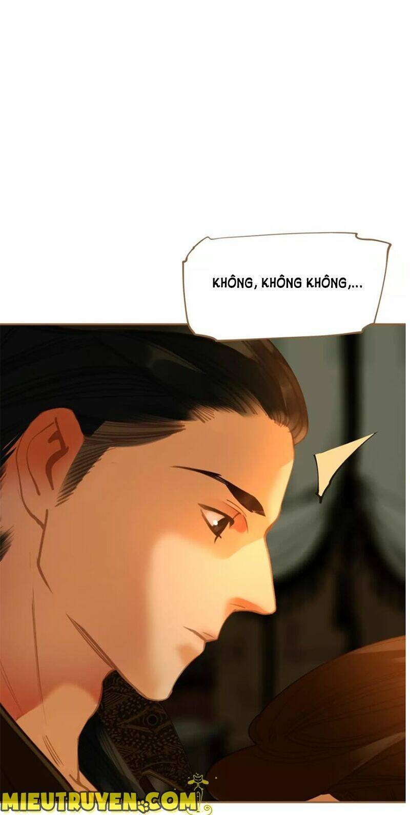 Chương 7 - Trang 54