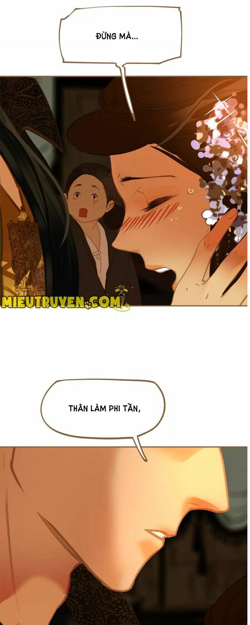 Chương 7 - Trang 55