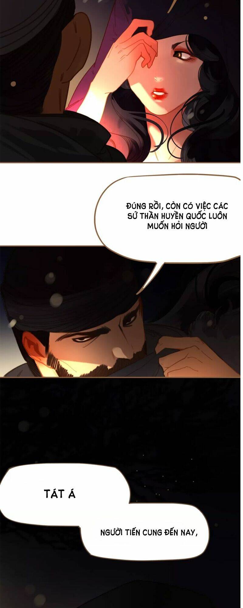Chương 7 - Trang 59