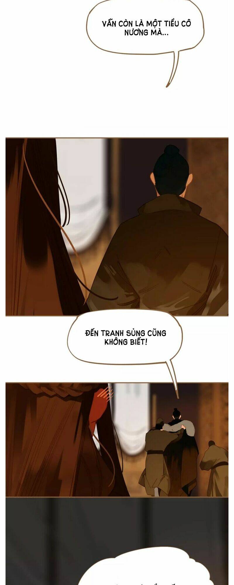 Chương 7 - Trang 65