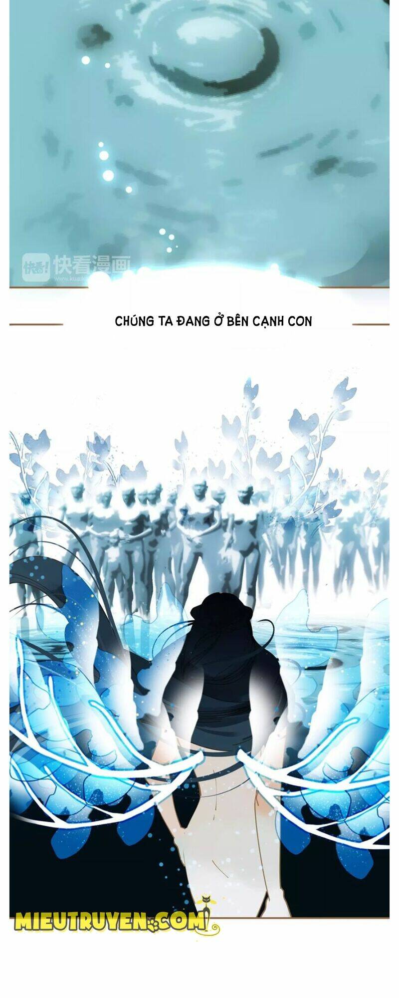Chương 7 - Trang 70