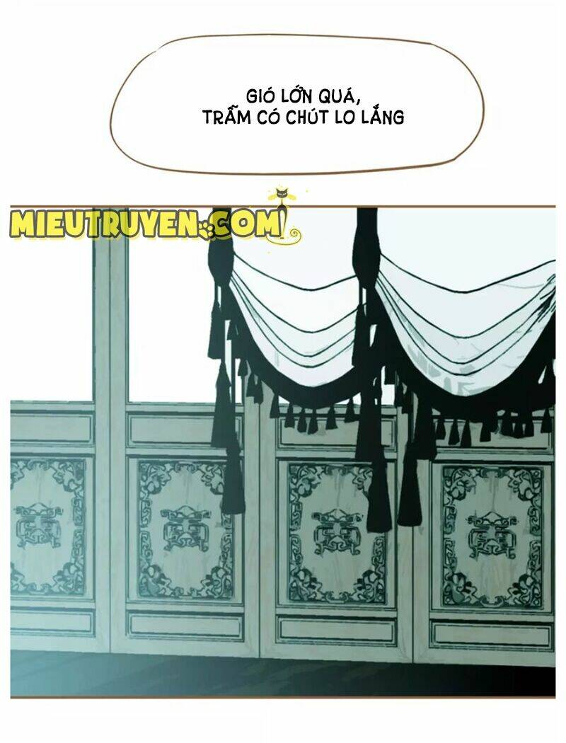 Chương 7 - Trang 79
