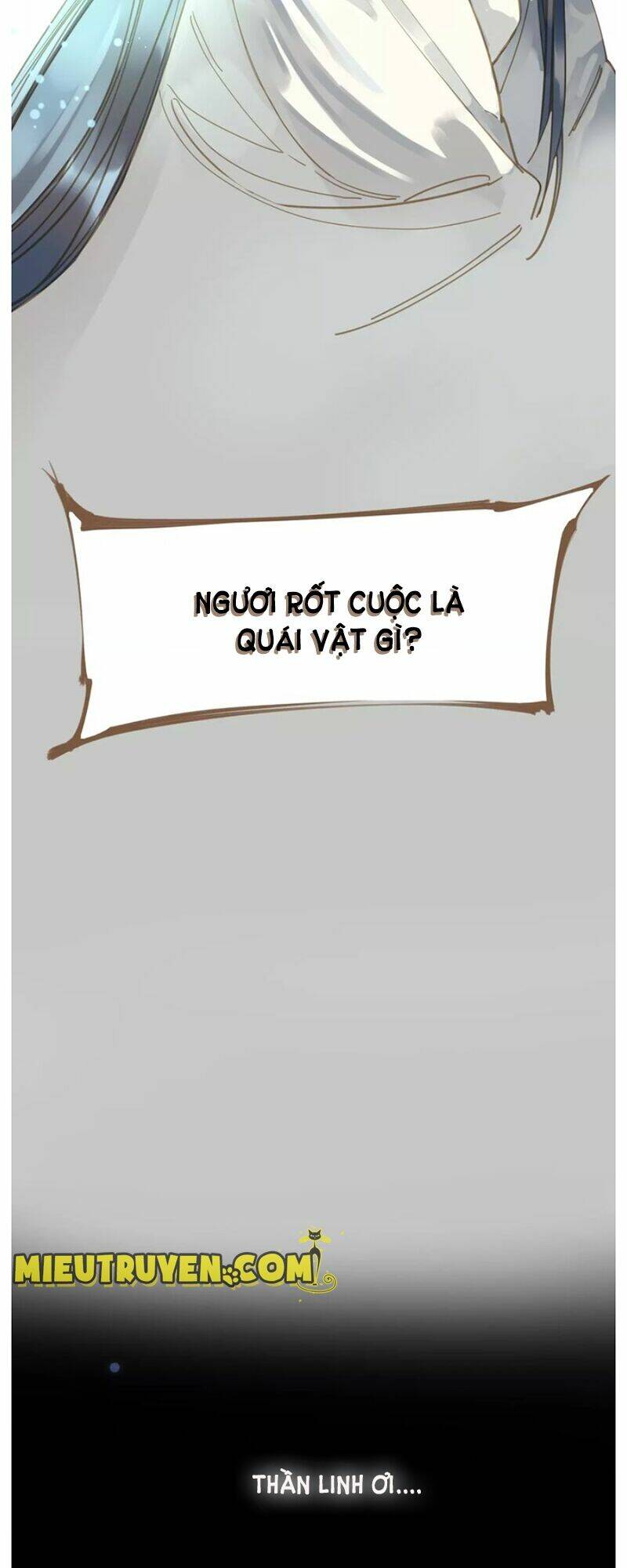 Chương 7 - Trang 86