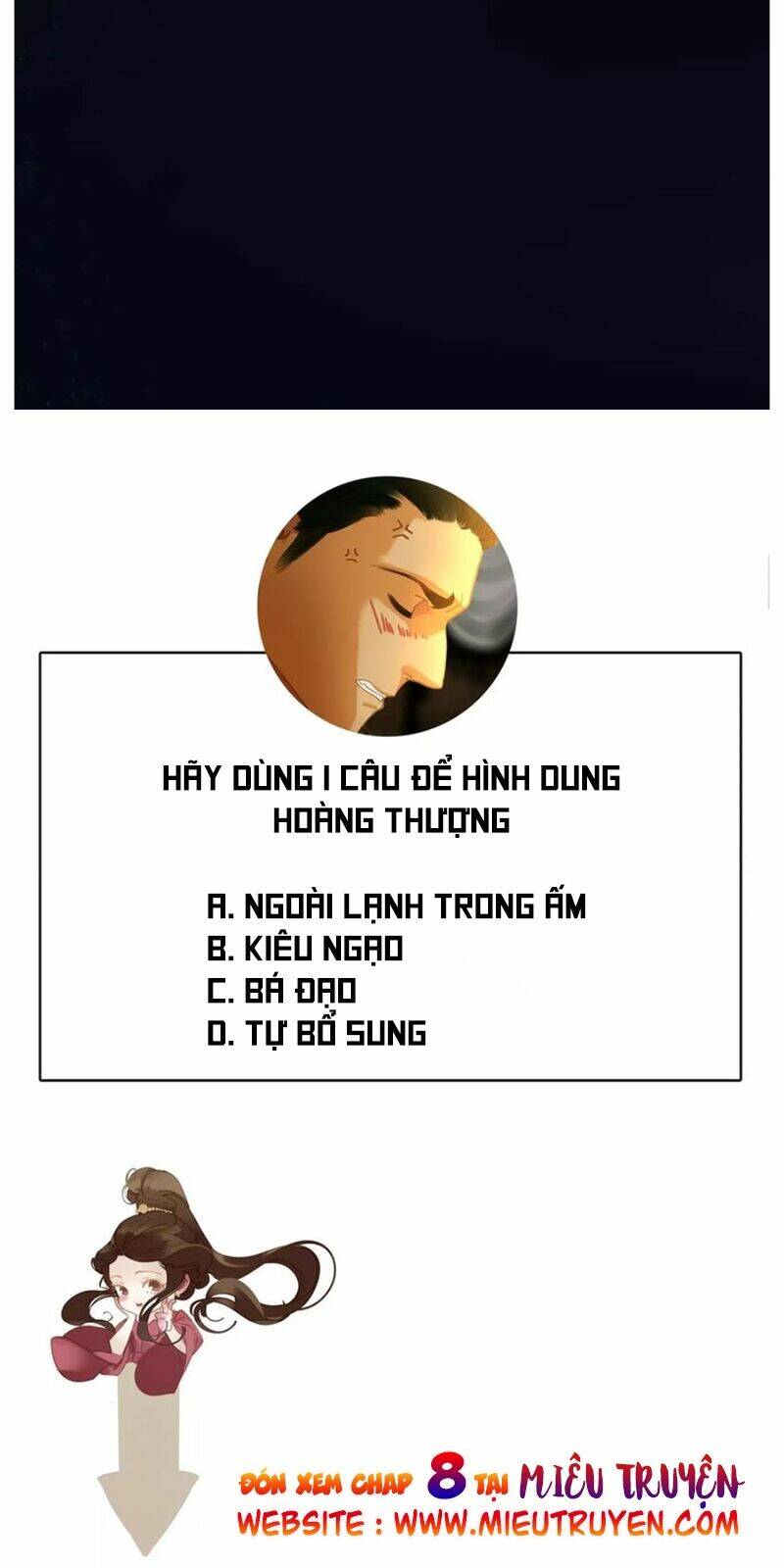 Chương 7 - Trang 88