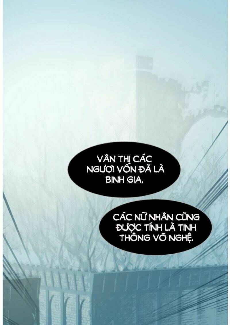 Chương 70.1 - Trang 11