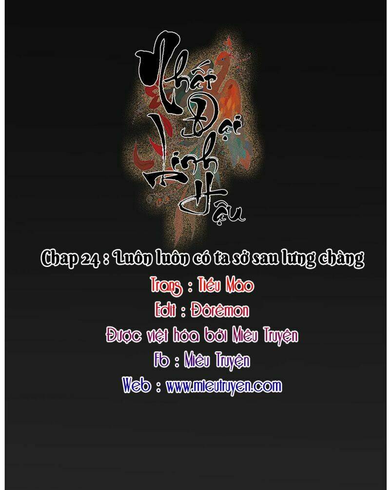 Chương 70.1 - Trang 3