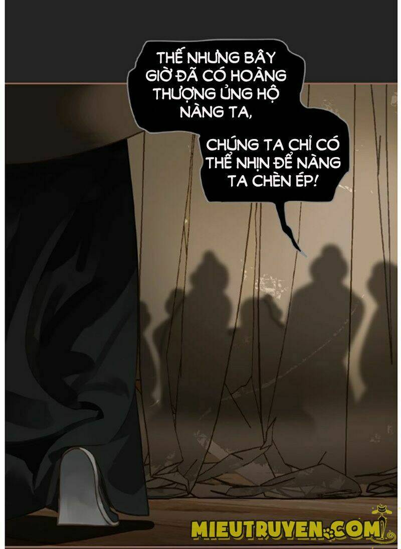 Chương 70.1 - Trang 5