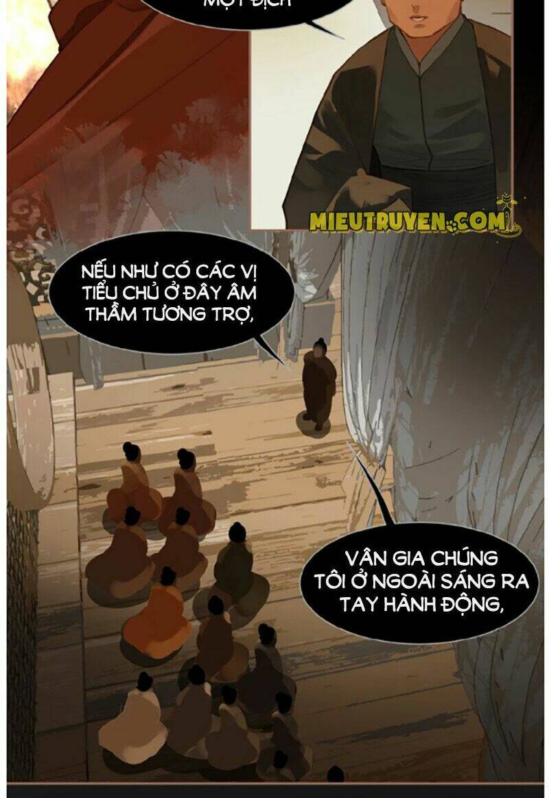 Chương 70.1 - Trang 8