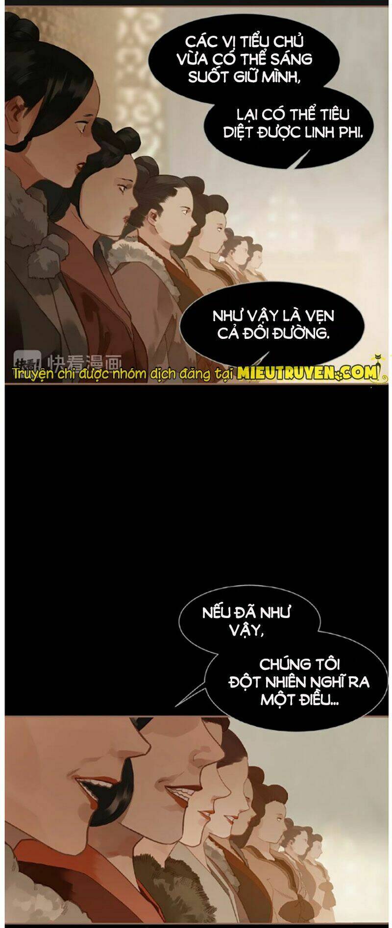 Chương 70.1 - Trang 9