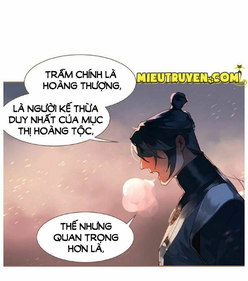 Chương 70.2 - Trang 1