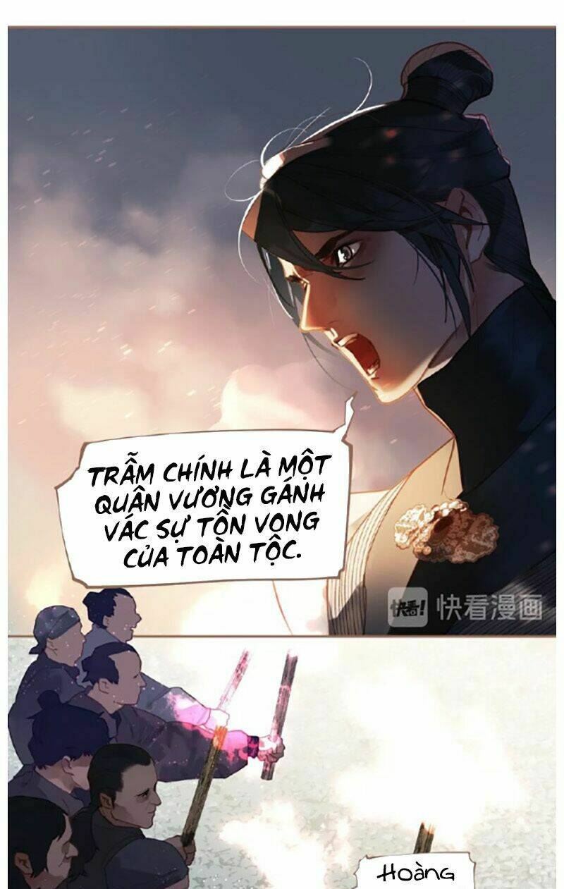 Chương 70.2 - Trang 2
