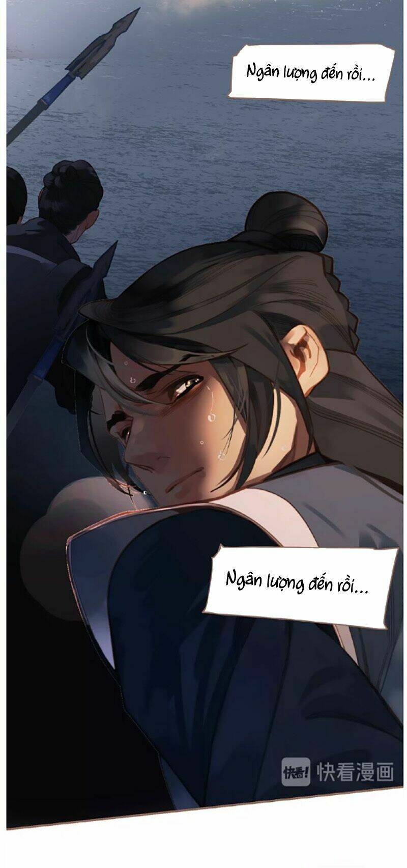 Chương 70.2 - Trang 17