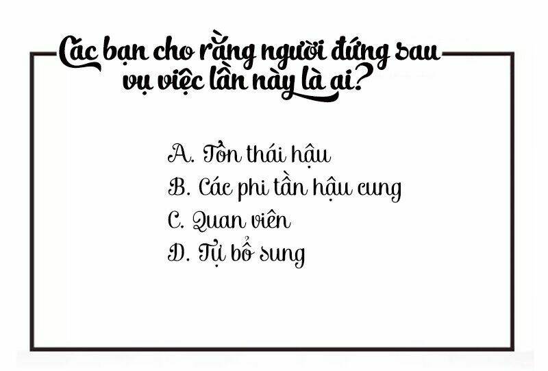 Chương 70.2 - Trang 27