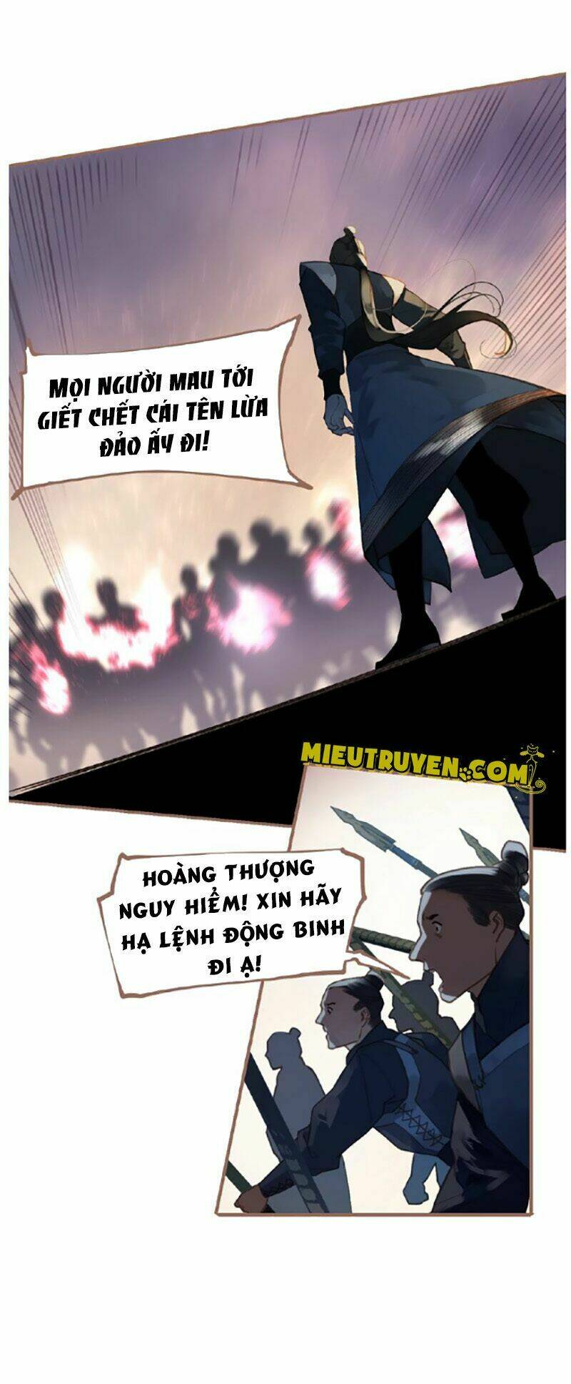 Chương 70.2 - Trang 10