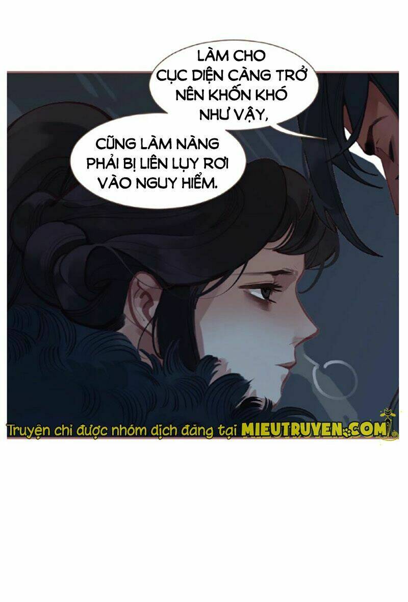 Chương 71 - Trang 15
