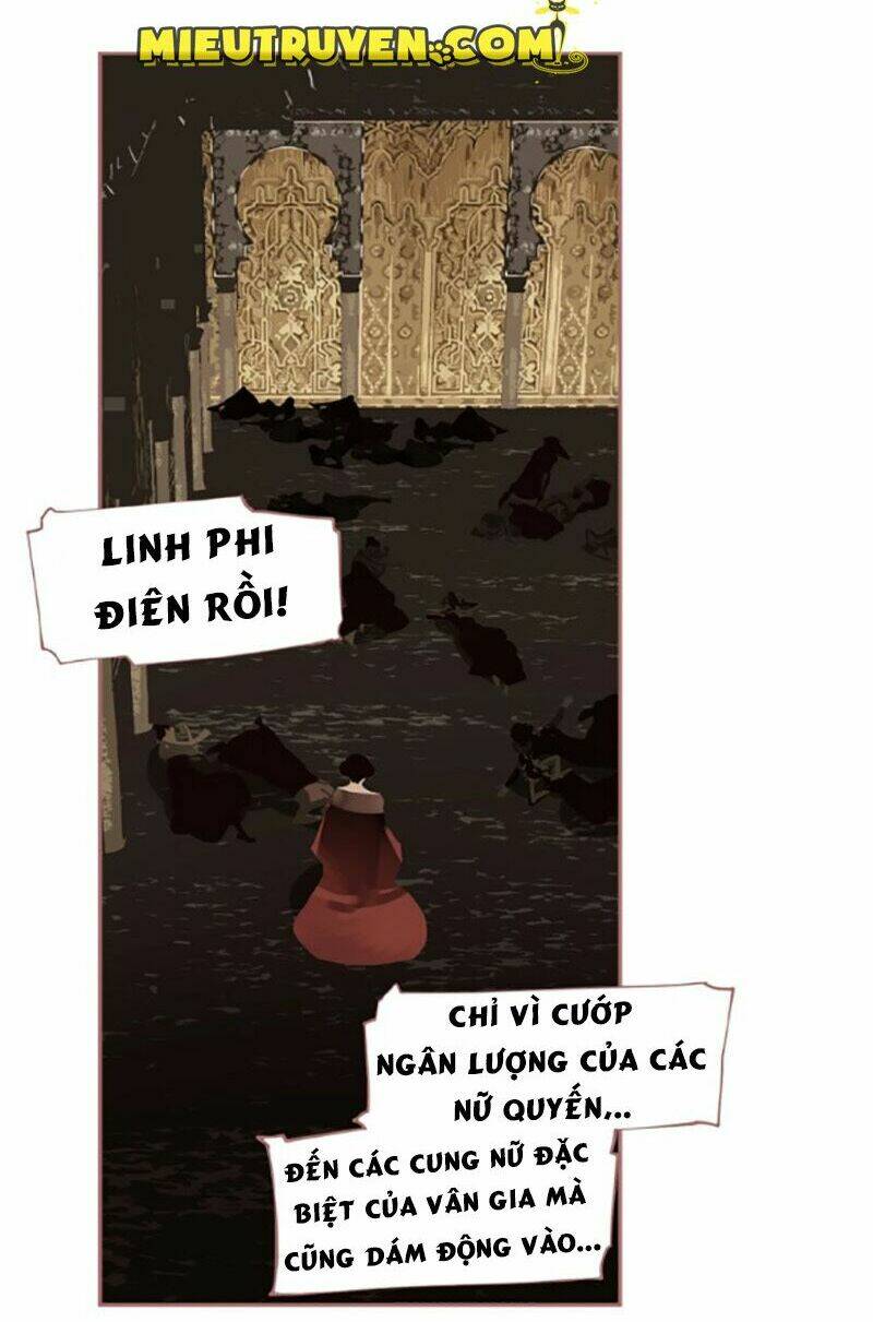 Chương 71 - Trang 18