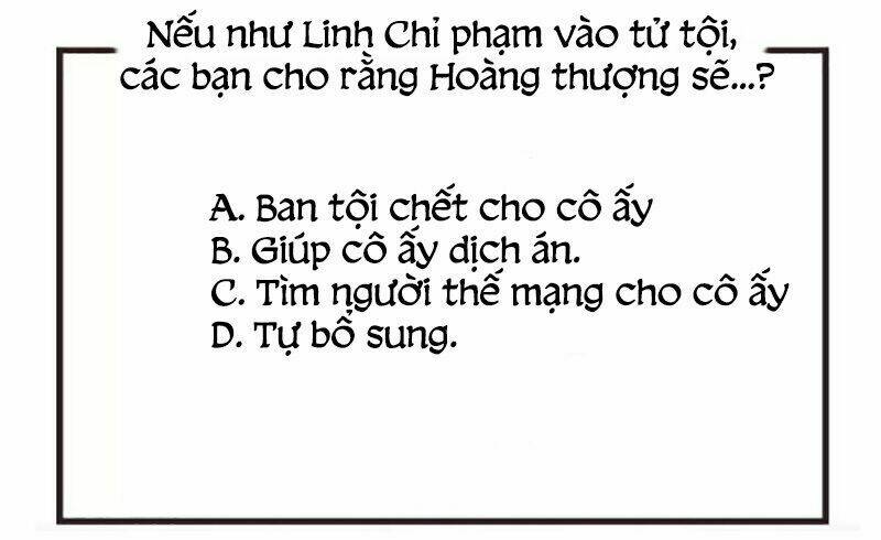 Chương 71 - Trang 31