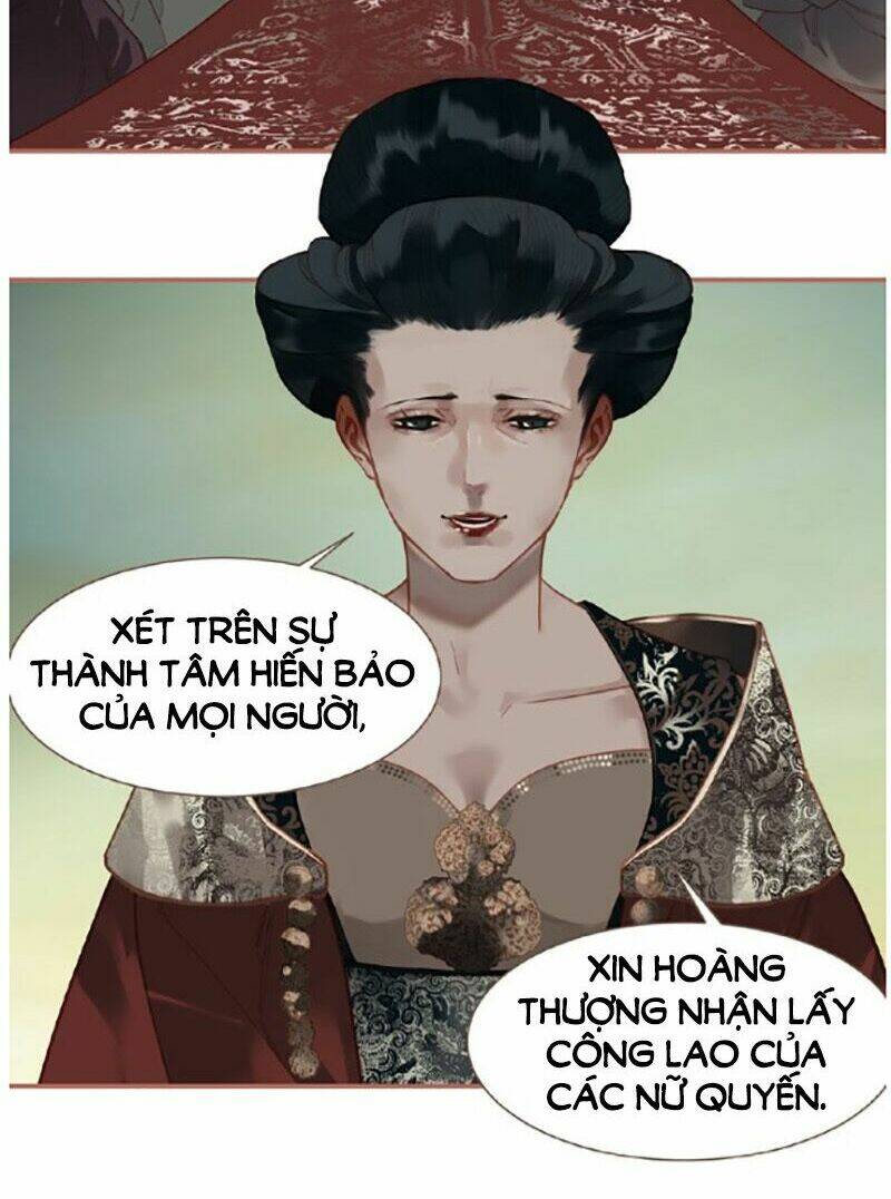 Chương 72 - Trang 18