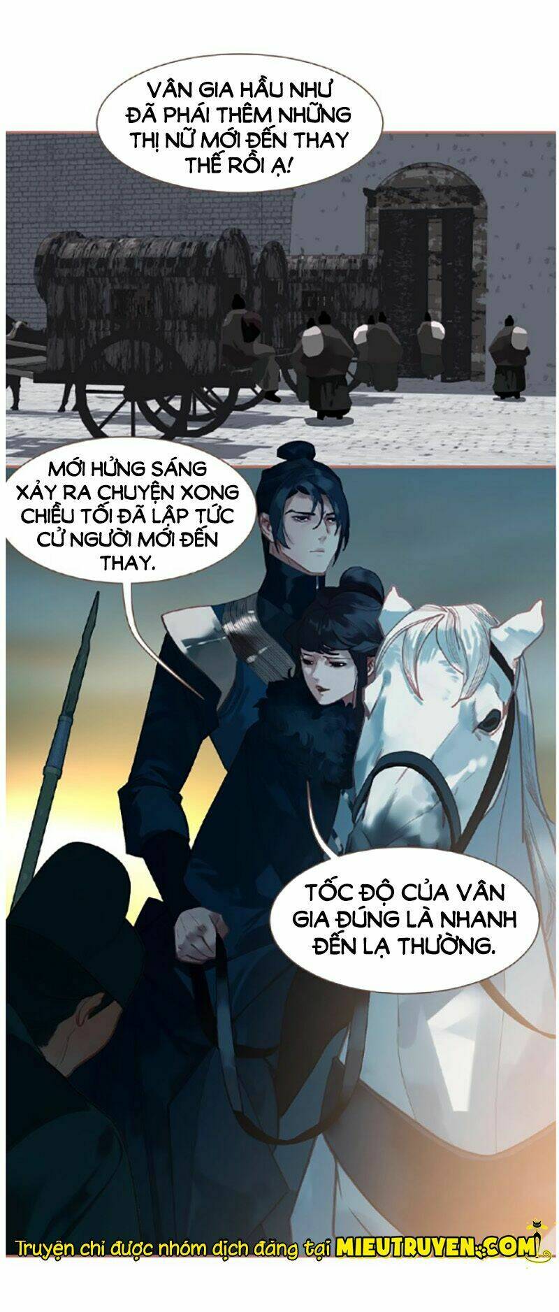 Chương 72 - Trang 3