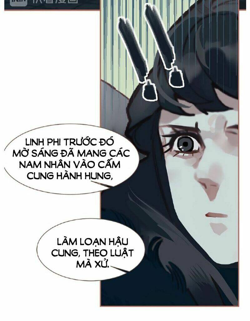 Chương 72 - Trang 24
