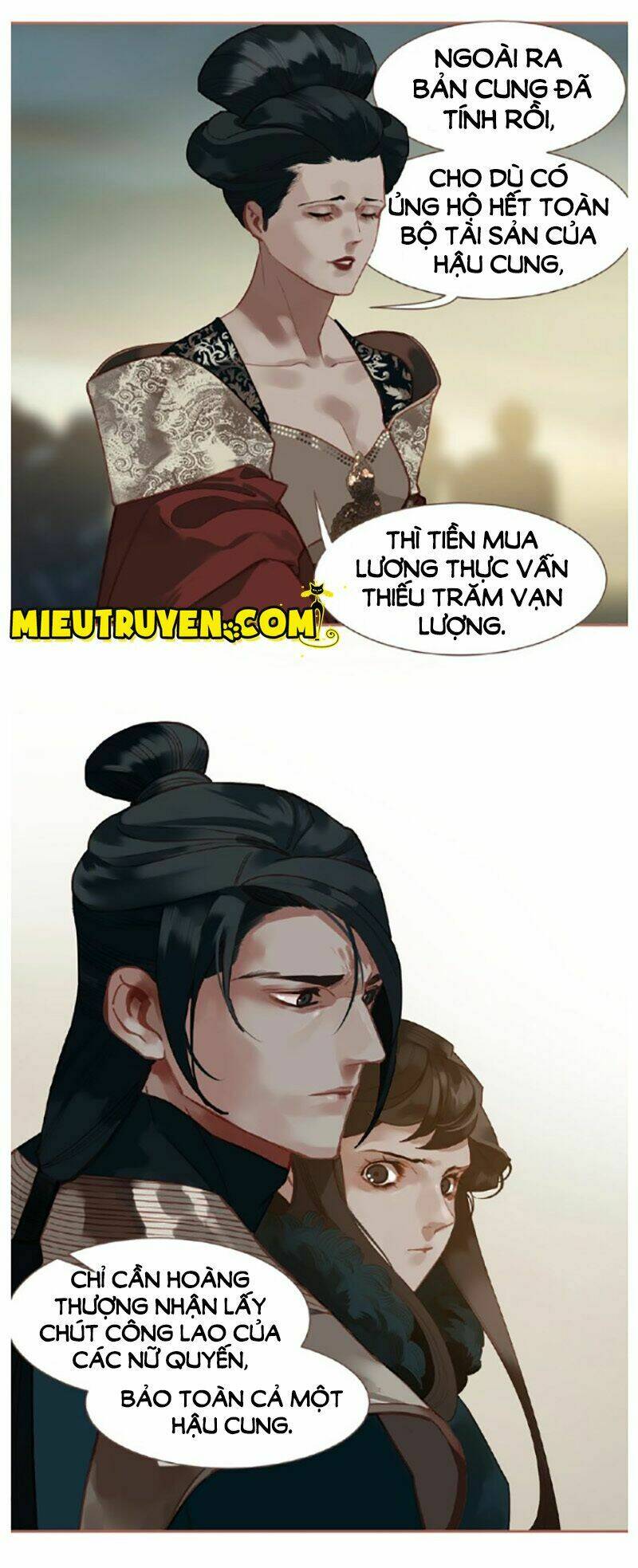 Chương 72 - Trang 25