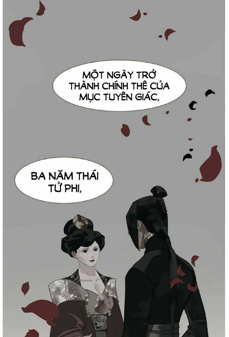 Chương 72 - Trang 30