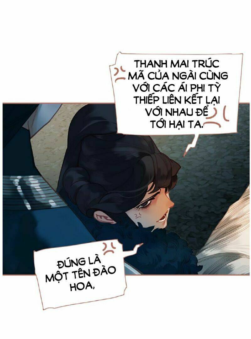 Chương 72 - Trang 4