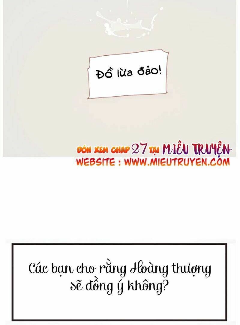 Chương 72 - Trang 34