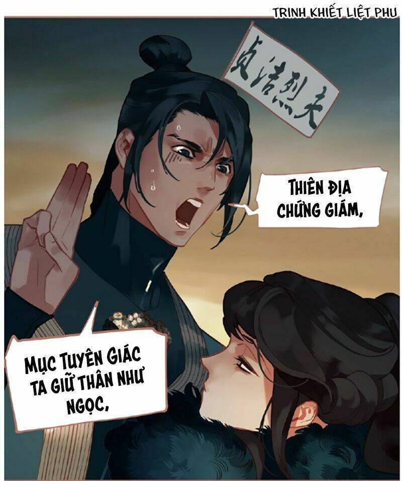 Chương 72 - Trang 5