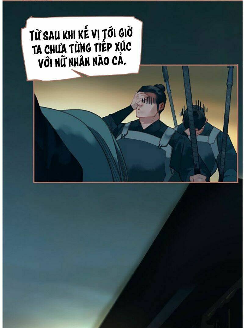 Chương 72 - Trang 6
