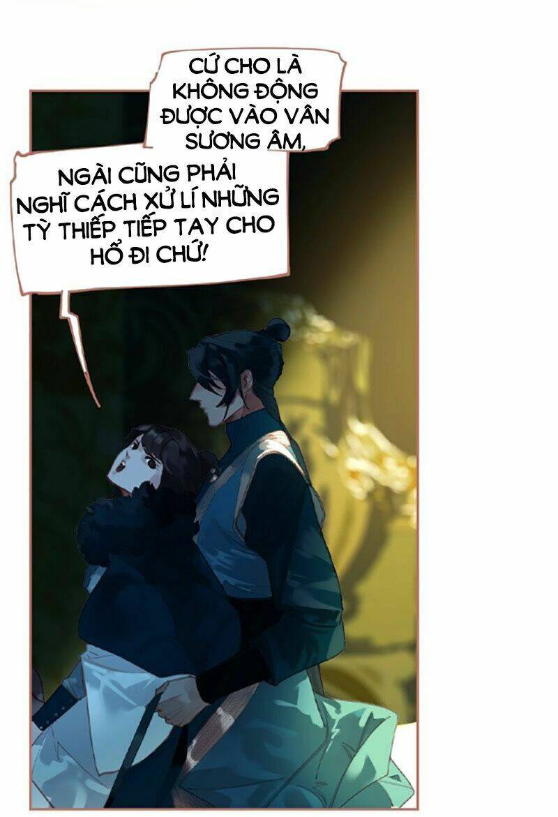 Chương 72 - Trang 8