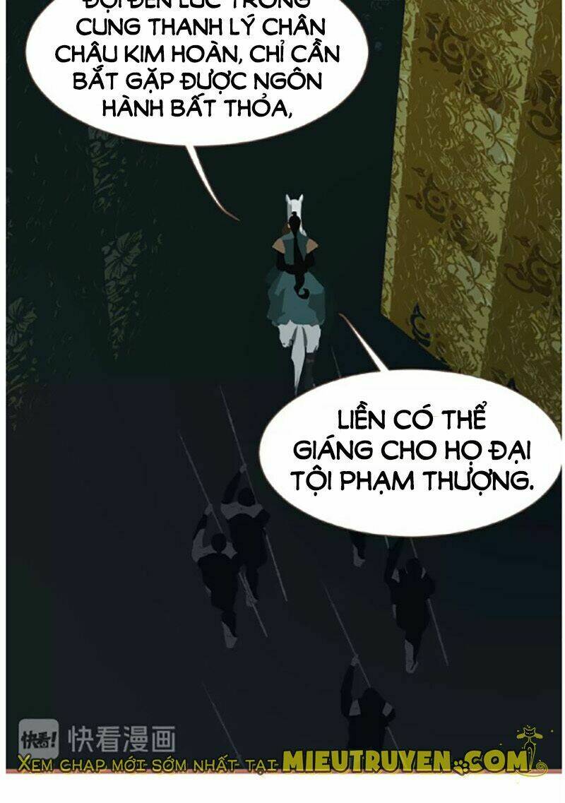 Chương 72 - Trang 10