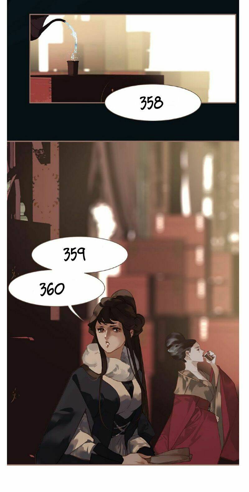 Chương 73 - Trang 13
