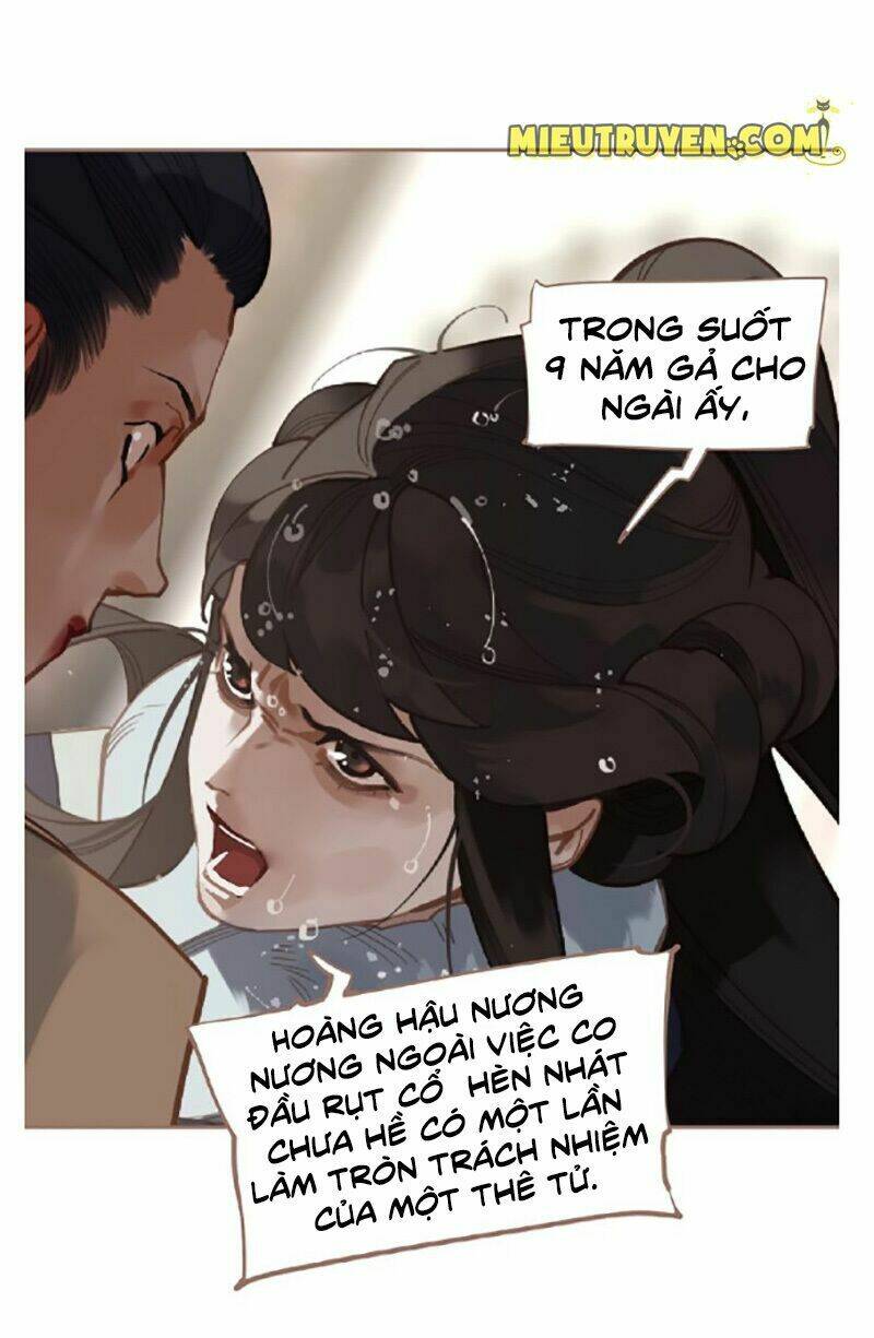 Chương 73 - Trang 24