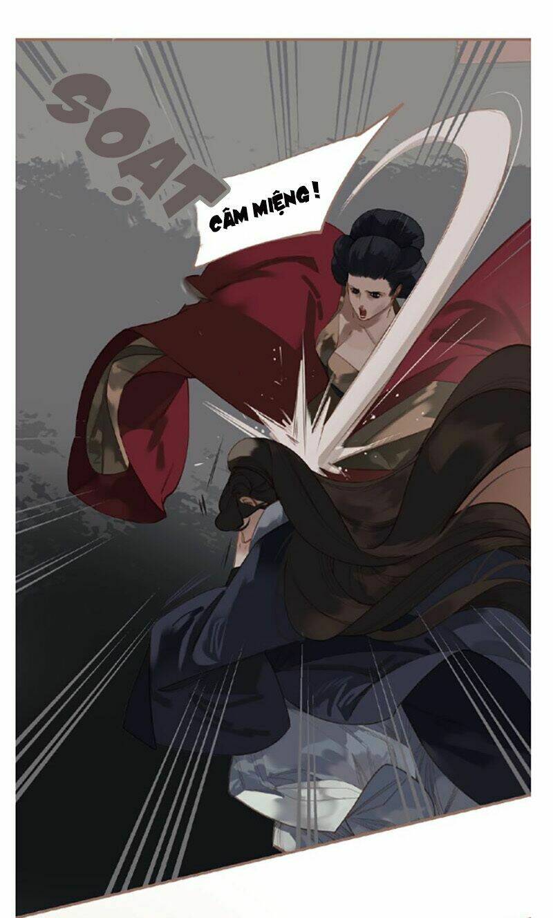 Chương 73 - Trang 25