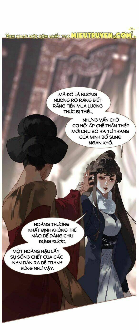 Chương 73 - Trang 28