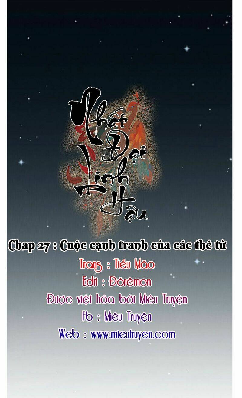 Chương 73 - Trang 5