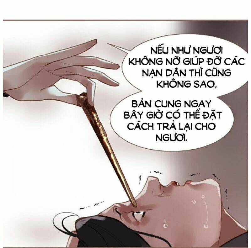 Chương 74 - Trang 13