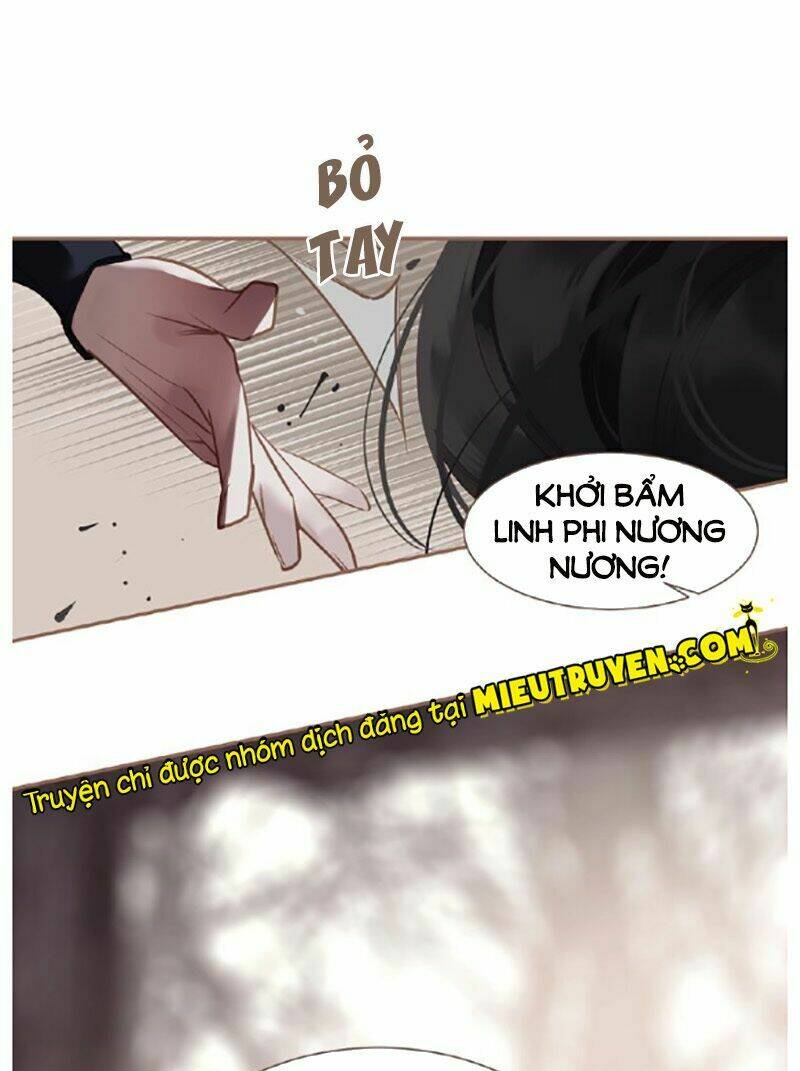 Chương 74 - Trang 15