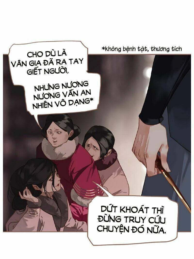 Chương 74 - Trang 17