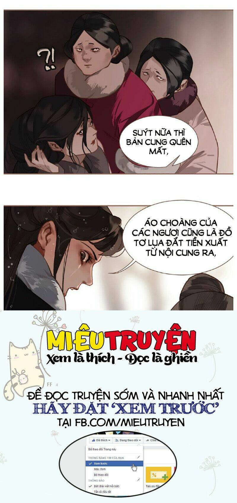 Chương 74 - Trang 18